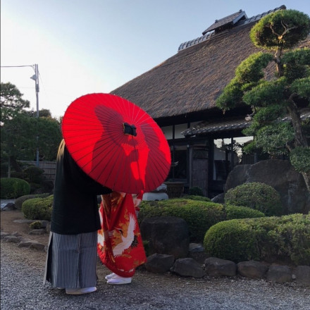 藤右ェ門