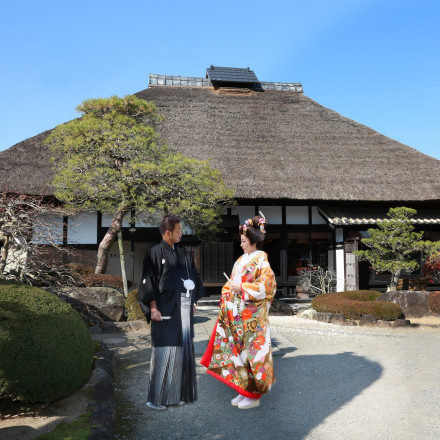 藤右ェ門