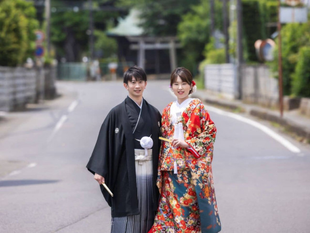 後払い&安心できる料金プラン