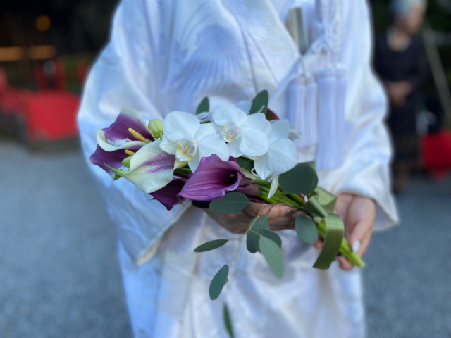 後払い＆安心できる料金プラン