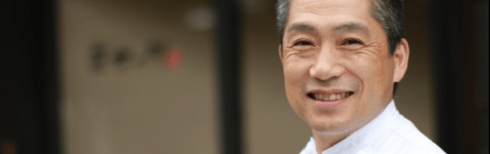 藤右ェ門