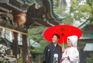 藤右ェ門