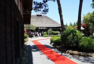 藤右ェ門