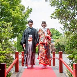 藤右ェ門