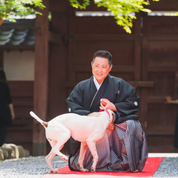 藤右ェ門