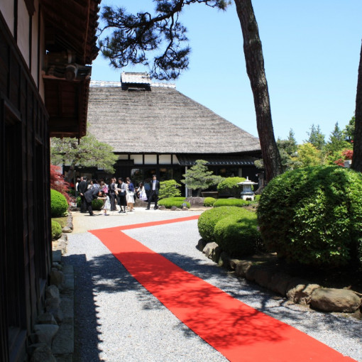 藤右ェ門