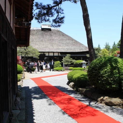 藤右ェ門