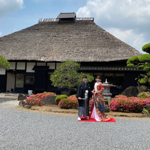 藤右ェ門