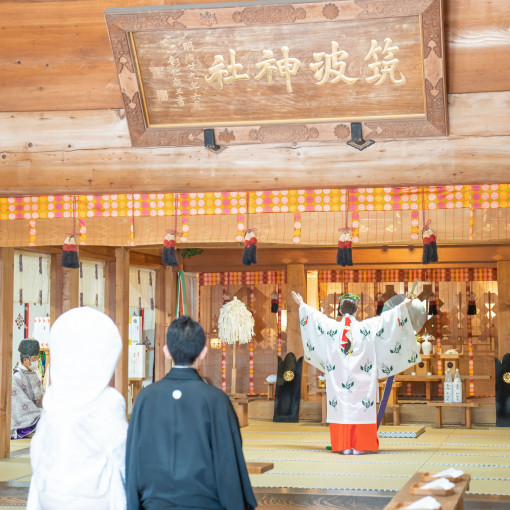 藤右ェ門WEDDING(国登録有形文化財)