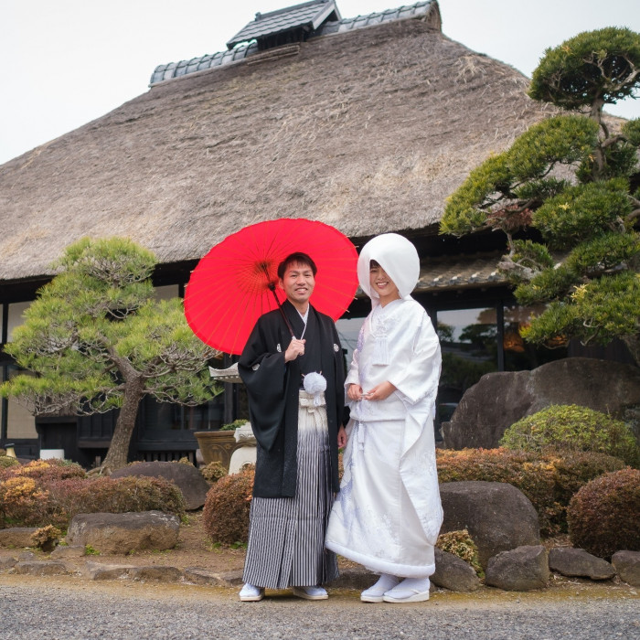 藤右ェ門