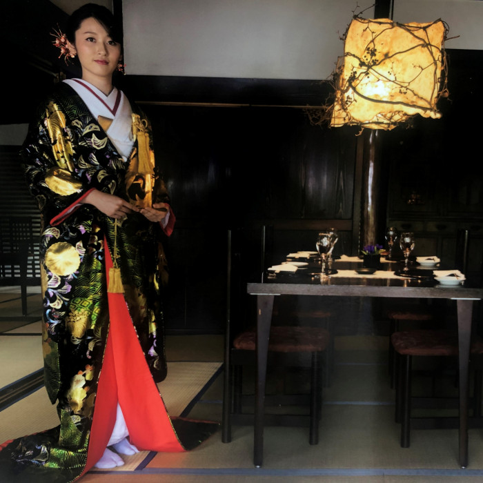 藤右ェ門