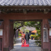 藤右ェ門
