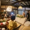 藤右ェ門
