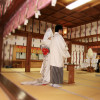 藤右ェ門
