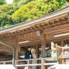藤右ェ門