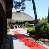 藤右ェ門