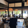 藤右ェ門WEDDING（国登録有形文化財）