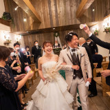 【ベストレート保証】こちらの公式サイトからのご来店で最もお得なベストレート保証プランでご案内!