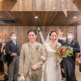 土日祝日料金100%OFF