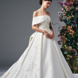 インナーレンタル代無料