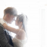 前撮り基本料金 50%OFF