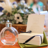 引出物 持込無料