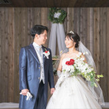 前撮り基本料金50%OFF