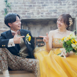 土日祝日料金50%OFF