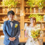 Enchante/ Baum (アンシャンテ/バウム)