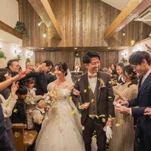 【7年連続!コスパ評価受賞記念】ありがとうフェア*特典&試食付