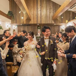 【7年連続!コスパ評価受賞記念】ありがとうフェア*特典&試食付