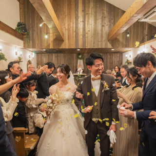 【7年連続!コスパ評価受賞記念】ありがとうフェア*特典&試食付