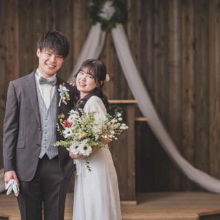 Amazonギフト券10.000円分プレゼント!