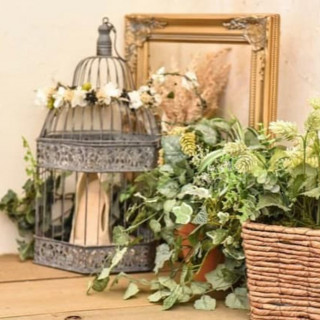 効率的に!有意義にオンライン面会フェア