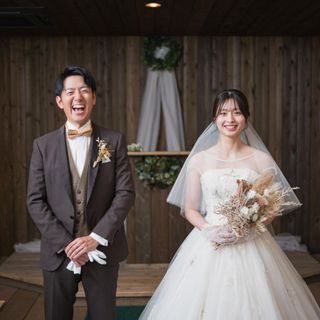 フォトウェディング｜スタジオ撮影・ロケフォト・会食も何でも相談会