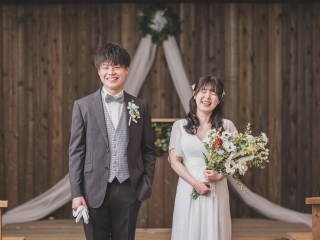 費用ってどれくらいかかるの？