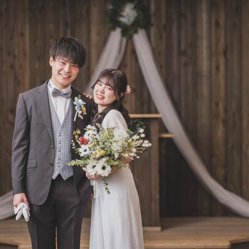 Enchante/ Baum (アンシャンテ/バウム)