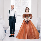 【2026年3月までの挙式の方限定】＼最大85万円分ご優待／会場使用料・衣装代などプレゼント！