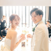 Enchante/ひたちなか本店