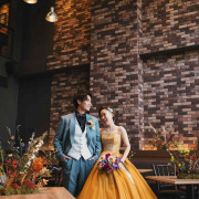 Enchante/ひたちなか本店