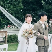 レストラン・料亭