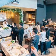 Enchante/ひたちなか本店