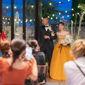 県北エリア限定豪華特典フェア