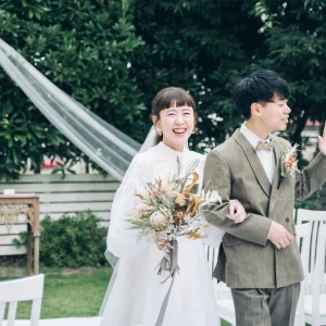 Enchante/ひたちなか本店