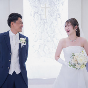 【UNWEDDING】フォト撮影で記憶と手元に残る節目を…|Enchante/ひたちなか本店の写真(51695398)