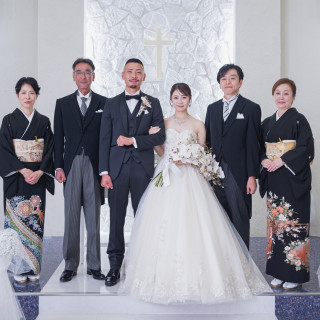 【ベストレート保証】こちらの公式サイトからのご来店で最もお得なベストレート保証プランでご案内！