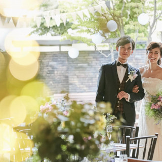 【WEB相談会】簡単!スマホ1つでOK◆\30分からお気軽に/