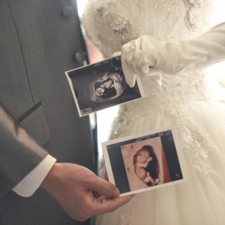 【最短45日で準備OK】\サポートも充実/安心マタニティー相談会