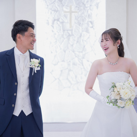 【UNWEDDING】フォト撮影で記憶と手元に残る節目を…