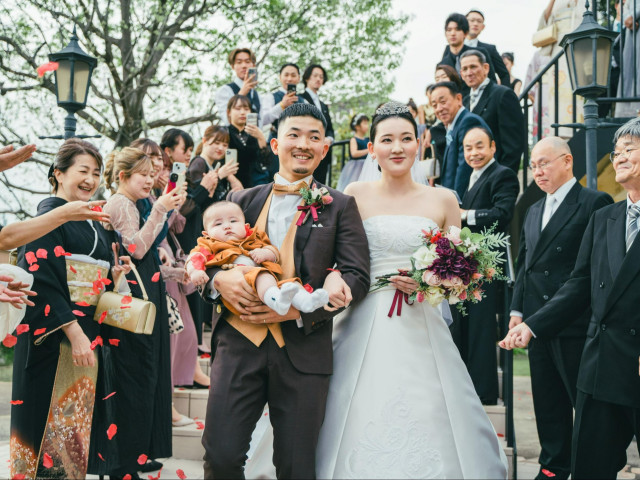 ベストプライス保証